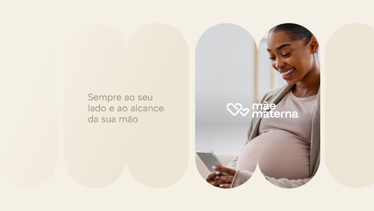 Serviço 2